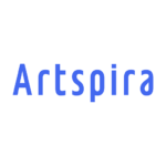 Brother Artspira MOD APKs 2.6.1 Premium Brother Artspira MOD APKs 2.6.1 Premium