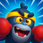 Bubble Busters Bubble Shooter MOD APKs 1.14.10 Unlimited Money
