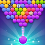 Bubble Magic MOD APKs 2.2.015 Unlimited Money