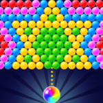 Bubble Pop – Shoot Bubble Game MOD APKs 2.2111 Unlimited Money Bubble Pop – Shoot Bubble Game MOD APKs 2.2111 Unlimited Money