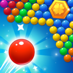 Bubble Pop – Shooter Puzzle MOD APKs 7.3 Unlimited Money