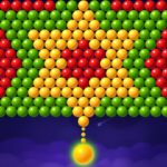 Bubble Pop Star-Bubble Shooter MOD APKs 1.5.1 Unlimited Money