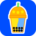 Bubble Tea Boba ASMR DIY Game MOD APKs 3.2.1 Unlimited Money Bubble Tea Boba ASMR DIY Game MOD APKs 3.2.1 Unlimited Money