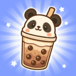 Bubble Tea Sort DIY Boba Tea MOD APKs 1.18 Unlimited Money Bubble Tea Sort DIY Boba Tea MOD APKs 1.18 Unlimited Money