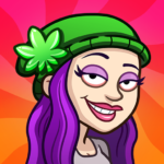 Bud Farm Munchie Match MOD APKs 1.59.10 Unlimited Money