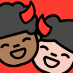 Buddies Spicy Wild party MOD APKs 7.02.1624 Unlimited Money Buddies Spicy Wild party MOD APKs 7.02.1624 Unlimited Money