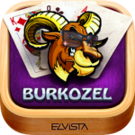 Burkozel HD Online MOD APKs 1.0.81 Unlimited Money Burkozel HD Online MOD APKs 1.0.81 Unlimited Money