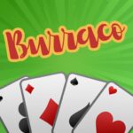 Burraco Classic Card Game MOD APKs 12.3.3 Unlimited Money