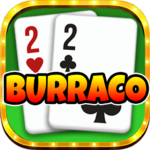 Burraco Friends MOD APKs 200 Unlimited Money Burraco Friends MOD APKs 200 Unlimited Money