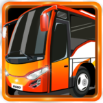 Bus Simulator Bangladesh MOD APKs 2.1 Unlimited Money