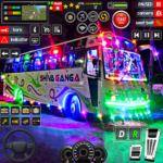Bus Simulator GT City Bus MOD APKs 0.35 Unlimited Money Bus Simulator GT City Bus MOD APKs 0.35 Unlimited Money