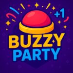 Buzzy Party Imposter Spy MOD APKs 1.7.06 Unlimited Money Buzzy Party Imposter Spy MOD APKs 1.7.06 Unlimited Money