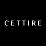 CETTIRE MOD APKs 3.0.4 Premium CETTIRE MOD APKs 3.0.4 Premium