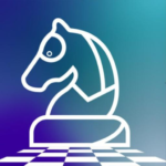 CHECKMAT PvP Chess Online MOD APKs 1.5.591 Unlimited Money CHECKMAT PvP Chess Online MOD APKs 1.5.591 Unlimited Money