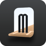 CREX – Just Cricket MOD APKs 26.03.01 Premium CREX – Just Cricket MOD APKs 26.03.01 Premium