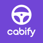 Cabify Driver app conductores MOD APKs 9.99.1 Premium
