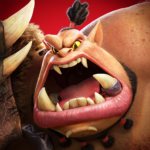Call of Dragons – Funtap MOD APKs 1.0.49.21 Unlimited Money Call of Dragons – Funtap MOD APKs 1.0.49.21 Unlimited Money