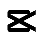 CapCut – Video Editor MOD APKs 15.3.0 Premium CapCut – Video Editor MOD APKs 15.3.0 Premium