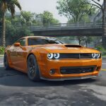 Car Simulator Driving School MOD APKs 2.1.1 Unlimited Money Car Simulator Driving School MOD APKs 2.1.1 Unlimited Money