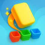 Card Factory MOD APKs 1.06.07 Unlimited Money Card Factory MOD APKs 1.06.07 Unlimited Money