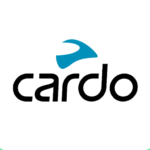 Cardo Connect MOD APKs 8.13 Premium