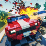 Carnage Battle Arena MOD APKs 2.4.3 Unlimited Money