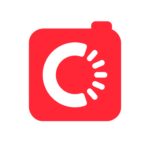 Carousell Sell and Buy MOD APKs 2.420.8 Premium Carousell Sell and Buy MOD APKs 2.420.8 Premium