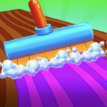 Carpet Care MOD APKs 0.7.1 Unlimited Money Carpet Care MOD APKs 0.7.1 Unlimited Money