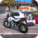Carros Baixos Favela BETA MOD APKs 0.48 Unlimited Money Carros Baixos Favela BETA MOD APKs 0.48 Unlimited Money