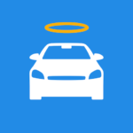 Carvana BuySell Used Cars MOD APKs 6.46.0 Premium