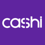 Cashi MOD APKs 3.14.1 Premium