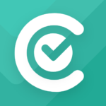 Cashify Sell Buy Old Phones MOD APKs 7.1 Premium Cashify Sell Buy Old Phones MOD APKs 7.1 Premium