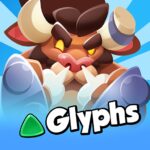 Castle Duels PvP Arena Battle MOD APKs 13.0.13789 Unlimited Money Castle Duels PvP Arena Battle MOD APKs 13.0.13789 Unlimited Money