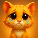 Cat Crunch – Match 3 Games MOD APKs 2.55 Unlimited Money Cat Crunch – Match 3 Games MOD APKs 2.55 Unlimited Money