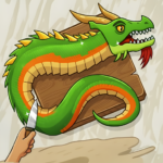 Catch and Feed MOD APKs 1.34 Unlimited Money Catch and Feed MOD APKs 1.34 Unlimited Money