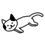 Cats are Cute MOD APKs 1.6.7 Unlimited Money Cats are Cute MOD APKs 1.6.7 Unlimited Money