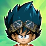 Ch B Rng MOD APKs 2.4.7 Unlimited Money Ch B Rng MOD APKs 2.4.7 Unlimited Money