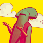 Chants of Sennaar MOD APKs 1.0.7 Unlimited Money Chants of Sennaar MOD APKs 1.0.7 Unlimited Money
