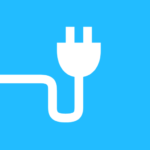 Chargemap – Charging stations MOD APKs 4.55.0 Premium Chargemap – Charging stations MOD APKs 4.55.0 Premium