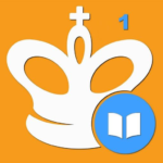 Chess Combinations Vol. 1 MOD APKs 5.7.5 Unlimited Money Chess Combinations Vol. 1 MOD APKs 5.7.5 Unlimited Money