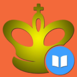 Chess Tactics in Open Games MOD APKs 5.7.5 Unlimited Money Chess Tactics in Open Games MOD APKs 5.7.5 Unlimited Money