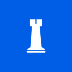 Chessable Study Chess Smarter MOD APKs 2.8.4 Premium Chessable Study Chess Smarter MOD APKs 2.8.4 Premium