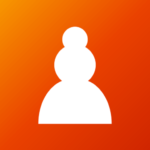 Chessis Chess Analysis MOD APKs 13.2 Premium Chessis Chess Analysis MOD APKs 13.2 Premium