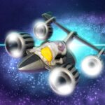 Chicken Invaders Universe MOD APKs 1570100 Unlimited Money Chicken Invaders Universe MOD APKs 1570100 Unlimited Money