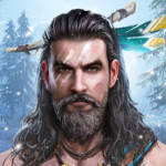 Chief Almighty MOD APKs 2.5.33 Unlimited Money