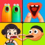 Chill Game Picks SatisPlay MOD APKs 1.0.6 Unlimited Money Chill Game Picks SatisPlay MOD APKs 1.0.6 Unlimited Money