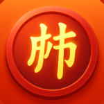 Chinese Chess Online – Master MOD APKs 2.5.10 Unlimited Money Chinese Chess Online – Master MOD APKs 2.5.10 Unlimited Money