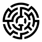 Choice of Games MOD APKs 1.6.7 Unlimited Money Choice of Games MOD APKs 1.6.7 Unlimited Money