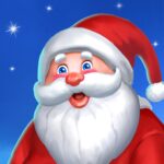 Christmas Match Game MOD APKs 2.0.11 Unlimited Money