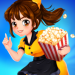 Cinema Panic 3 Cooking Game MOD APKs 9.3.0 Unlimited Money Cinema Panic 3 Cooking Game MOD APKs 9.3.0 Unlimited Money